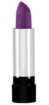 lipstick:purple 