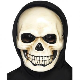 Skull Mask 