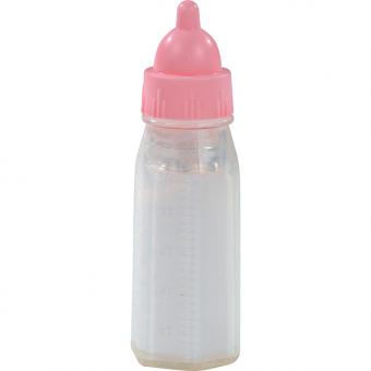 GÖTZ: Babyflasche gross 