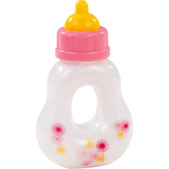 GÖTZ: Babyflasche Happy Flowers 