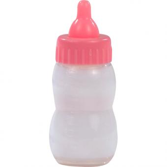 GÖTZ: Babyflasche klein 