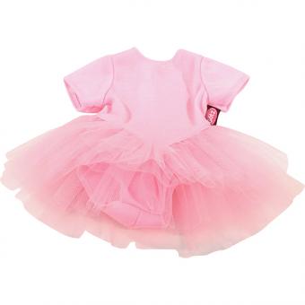 GÖTZ: Ballet suit:42-46cm 
