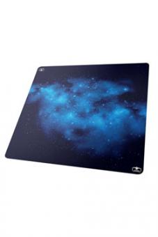 Ultimate Guard: Spielmatte 90 Mystic Space:90 x 90 cm 