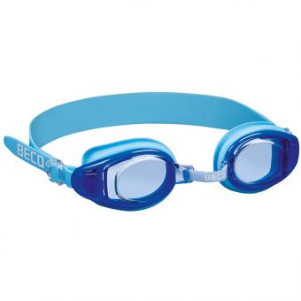 BECO: ACAPULCO Kinderbrille :blau 