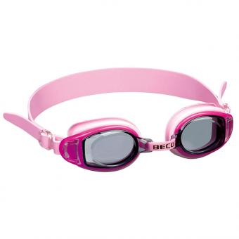 BECO: ACAPULCO Kinderbrille :pink 