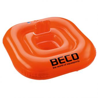 BECO: baby swim seat 