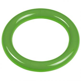 BECO: anneau de plongée:14 cm, vert 