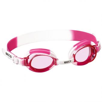 BECO: HALIFAX Kinderbrille :pink 