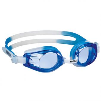 RIMINI Swimming goggles blau 