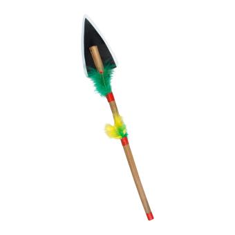 Indian Spear:45 cm 