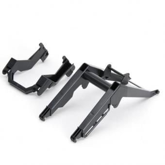 BRUDER: Front loader linkage for 3000s 