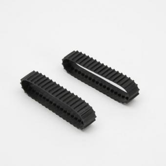 BRUDER: Chain for mini excavators 