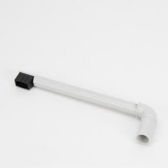 BRUDER: Tube de maïs 