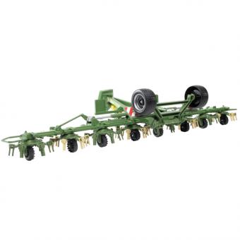 BRUDER: Krone tedders KWT 8.82 