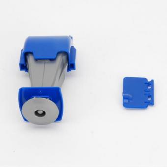 BRUDER: Streueinheit Winterdienst 