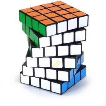 Magic Cube Calvin 4x4x6 
