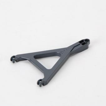 BRUDER: Timon Fliegl 