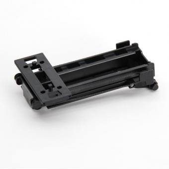 BRUDER: Mât élévateur complet 