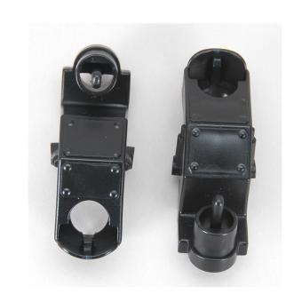 BRUDER: Coupling adapter 2 pcs 