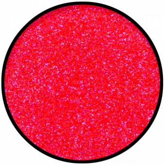 Tattoo-Glitzer Candy  :extra feiner Standard-Glitzer:6g, pink 