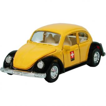 VW Käfer La poste:11.5 cm 