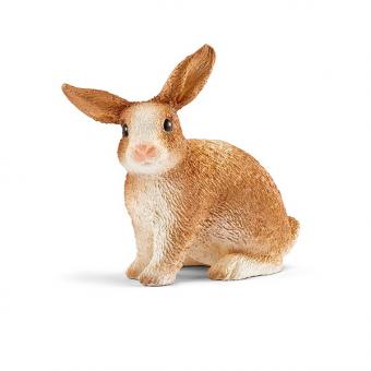 Schleich: Lapin 