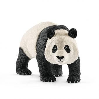 Schleich: Big panda 