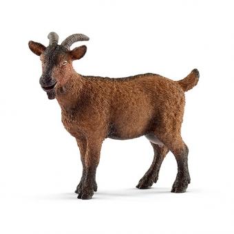 Schleich: goat 