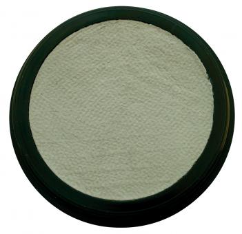 Aqua make up:30 g, grey 