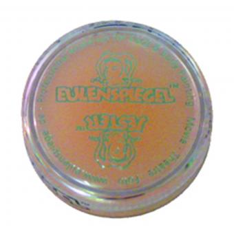 Super Soft Putty: Effect and modeling wax:20 ml, black 