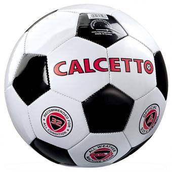 Mondo: Football Calcetto 
