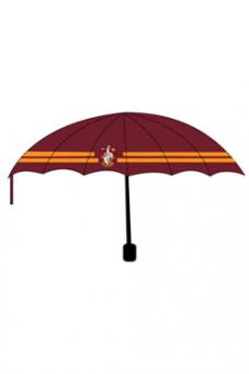 Harry Potter: Gryffindor Umbrella 