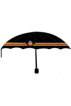 Parapluie Harry Potter: Poudlard 