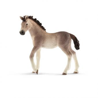 Schleich: Andalusian foal 