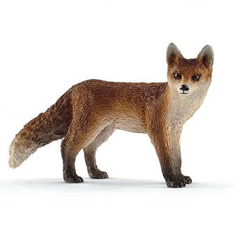 Schleich: Fox 