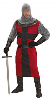 Kostüm Mittelalter-Ritter 