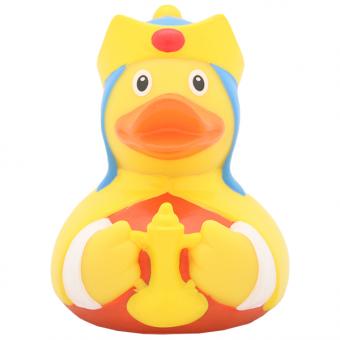 Bath duck Melchior 