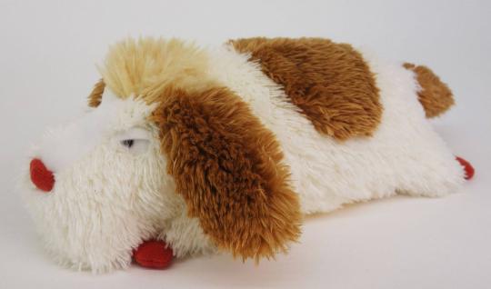 Howl's Moving Castle Beanie Plush Figure: Heen:23 cm, multicolored 