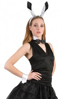 Bunny Accessoire Set 