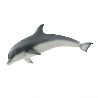 SCHLEICH: Delfin 