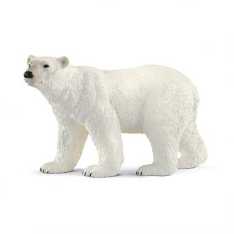 SCHLEICH: Icebear 