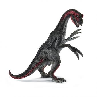 SCHLEICH, Therizinosaurus 