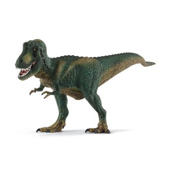 SCHLEICH Tyrannosaurus Rex 