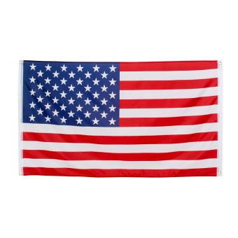 Flag USA:90 x 150 cm 
