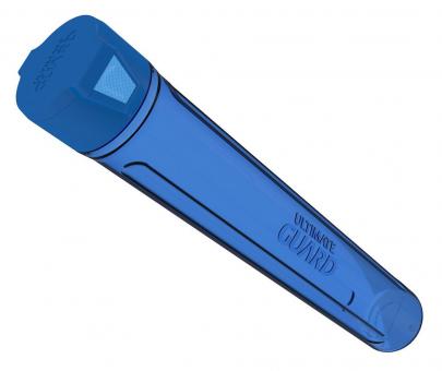Ultimate Guard: MatPod Bleu:39,8 ? 6,6 ? 8,5 cm 