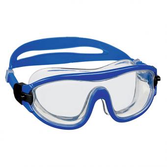BECO: DURBAN Swimming goggles 