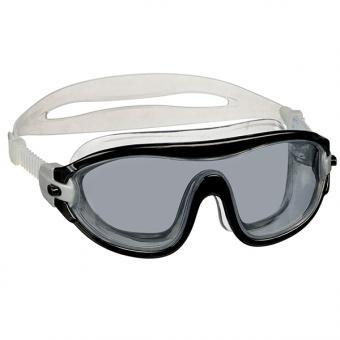 BECO: DURBAN Swimming goggles 