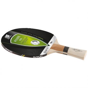 SUNFLEX: Prime S10 table tennis bat 