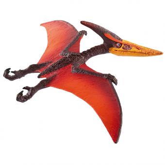 SCHLEICH : Pteranodon 
