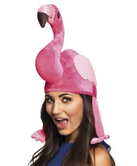 Hat Flamingo:pink Schweizer Onlineshop 
